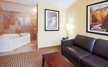 Hotel Holiday Cape Cod - By Ihg