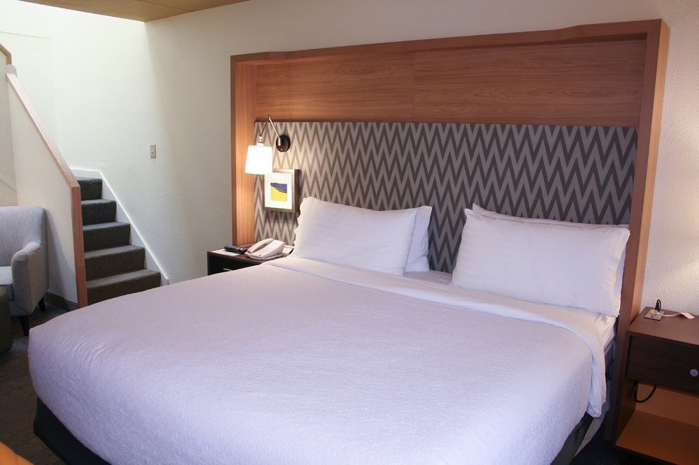 Holiday Cape Cod - By Ihg Hyannis