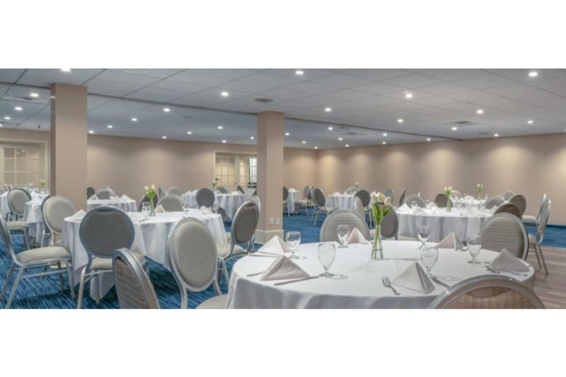 Cape Cod - By Ihg Hyannis