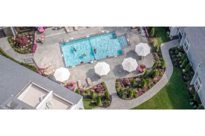 Cape Cod - By Ihg Hotel 3*