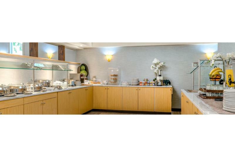 Holiday Cape Cod - By Ihg 3* Hyannis