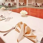 Holiday Inn Cape Cod - Hyannis By Ihg 
